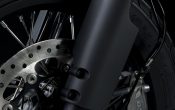 Ducati Scrambler Urban Enduro 2015 (6)
