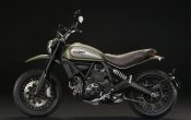 Ducati Scrambler Urban Enduro 2015 (8)