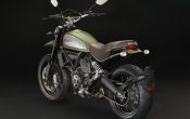 Ducati Scrambler Urban Enduro 2015 (9)