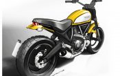 Ducati Scrambler Zeichnungen 2015 (8)