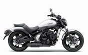 Kawasaki Vulcan S 2015 (12)