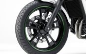 Kawasaki Vulcan S 2015 (19)