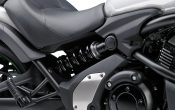 Kawasaki Vulcan S 2015 (20)