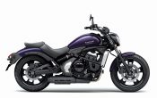 Kawasaki Vulcan S 2015 (6)