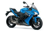 Suzuki-GSX-S1000F-2015-1