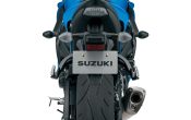 Suzuki-GSX-S1000F-2015-2