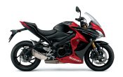 Suzuki-GSX-S1000F-2015-6