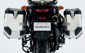 Suzuki V-Strom 650XT 2015-8