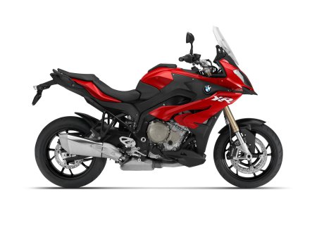 BMW BMW S 1000 XR 2015 Studio (4)