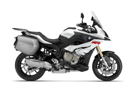 BMW BMW S 1000 XR 2015 Studio (5)