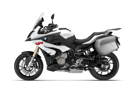 BMW BMW S 1000 XR 2015 Studio (7)