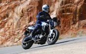 BMW F 800 R 2015 Action (25)