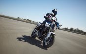 BMW F 800 R 2015 Action (26)