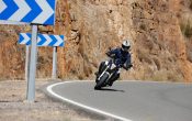 BMW F 800 R 2015 Action (28)