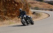 BMW F 800 R 2015 Action (29)