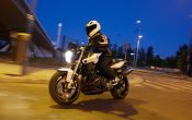 BMW F 800 R 2015 Action (30)