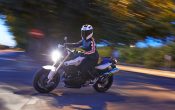 BMW F 800 R 2015 Action (31)