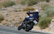 BMW F 800 R 2015 Action (33)