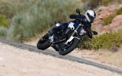 BMW F 800 R 2015 Action (34)