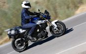 BMW F 800 R 2015 Action (36)