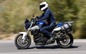 BMW F 800 R 2015 Action (37)