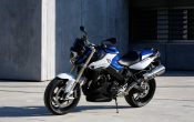 BMW F 800 R 2015 Action (38)