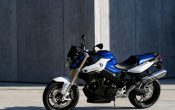 BMW F 800 R 2015 Action (40)