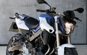 BMW F 800 R 2015 Action (41)