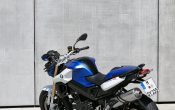 BMW F 800 R 2015 Action (42)