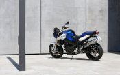 BMW F 800 R 2015 Action (43)