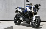 BMW F 800 R 2015 Action (44)