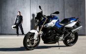 BMW F 800 R 2015 Action (49)