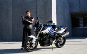 BMW F 800 R 2015 Action (51)