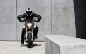 BMW F 800 R 2015 Action (53)