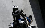 BMW F 800 R 2015 Action (54)