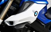 BMW F 800 R 2015 Action (55)