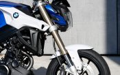 BMW F 800 R 2015 Action (59)