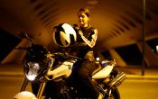BMW F 800 R 2015 Action (63)