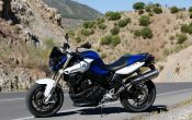 BMW F 800 R 2015 Action (66)