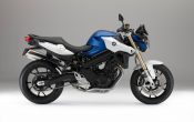 BMW F 800 R 2015 Studio (1)