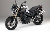 BMW F 800 R 2015 Studio (10)