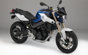 BMW F 800 R 2015 Studio (13)