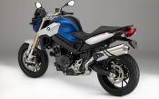 BMW F 800 R 2015 Studio (15)