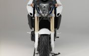 BMW F 800 R 2015 Studio (16)