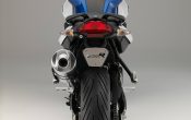 BMW F 800 R 2015 Studio (17)