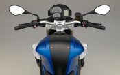 BMW F 800 R 2015 Studio (18)