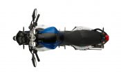 BMW F 800 R 2015 Studio (19)
