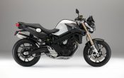 BMW F 800 R 2015 Studio (2)