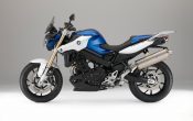 BMW F 800 R 2015 Studio (20)