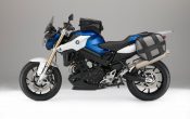 BMW F 800 R 2015 Studio (21)